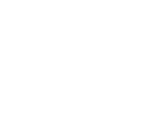 Le Rucher d'Évolène