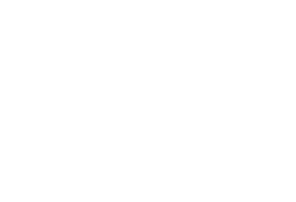 Woodland Village